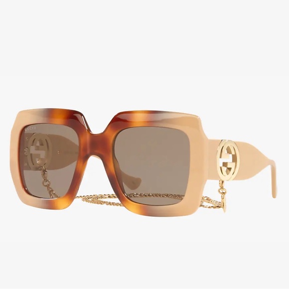 Accessories Womens Gucci Sunglasses Poshmark